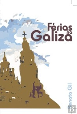 Bertrand.pt - Férias na Galiza
