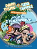 Férias no Monte Radical