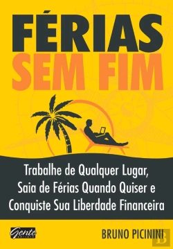 Bertrand.pt - Férias Sem Fim