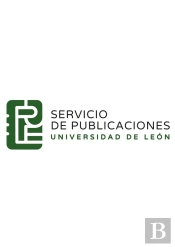 Ferias Y Mercados En La Provincia De Leon