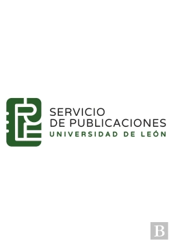 Bertrand.pt - Ferias Y Mercados En La Provincia De Leon
