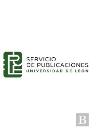 Ferias Y Mercados En La Provincia De Leon