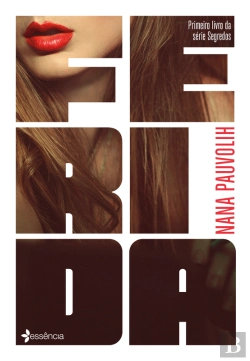 Bertrand.pt - Ferida