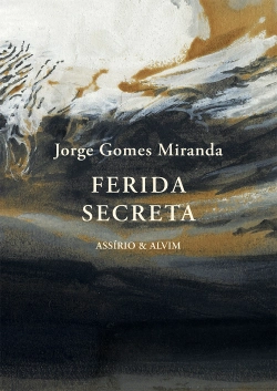 Bertrand.pt - Ferida Secreta