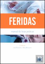 Feridas