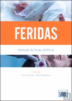 Bertrand.pt - Feridas