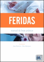 Feridas