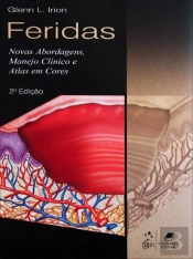 Feridas