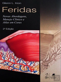 Bertrand.pt - Feridas