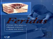 Feridas