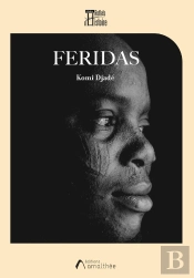 Feridas