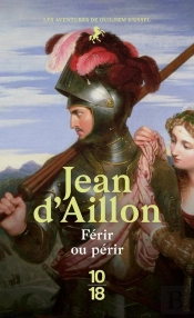 Férir Ou Périr