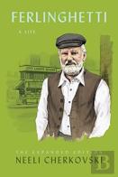 Ferlinghetti