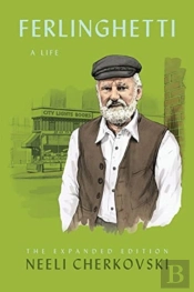Ferlinghetti