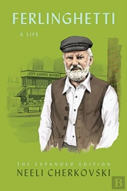 Bertrand.pt - Ferlinghetti