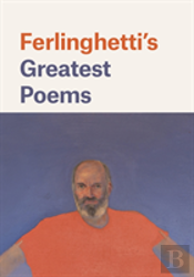 Ferlinghetti'S Greatest Poems