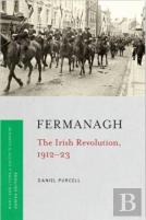 Fermanagh