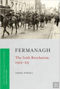 Bertrand.pt - Fermanagh