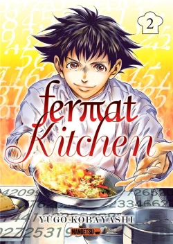 Bertrand.pt - Fermat Kitchen T02