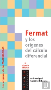 Fermat Y Los Orígenes Del Cálculo Diferencial