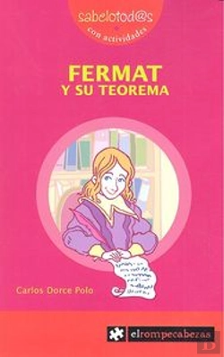 Bertrand.pt - Fermat Y Su Teorema