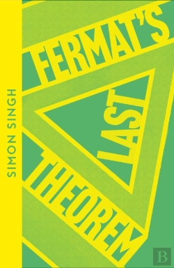 Bertrand.pt - Fermatâ€™S Last Theorem