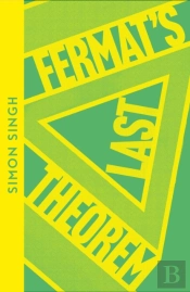 Fermatâ€™S Last Theorem