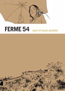 Bertrand.pt - Ferme 54