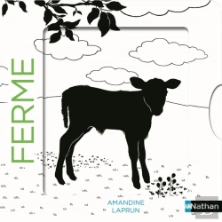 Bertrand.pt - Ferme