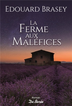 Bertrand.pt - Ferme Aux Malefices (La)