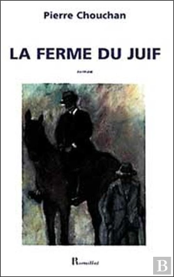 Bertrand.pt - Ferme Du Juif