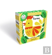 Ferme