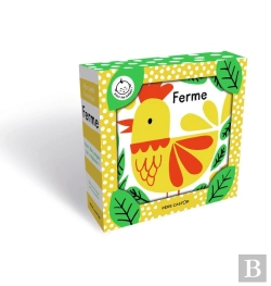 Bertrand.pt - Ferme