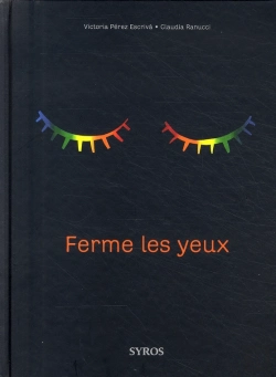 Bertrand.pt - Ferme Les Yeux