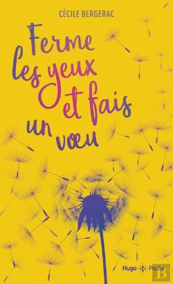 Bertrand.pt - Ferme Les Yeux Et Fais Un Voeu