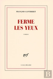 Ferme Les Yeux