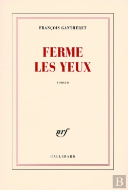 Bertrand.pt - Ferme Les Yeux