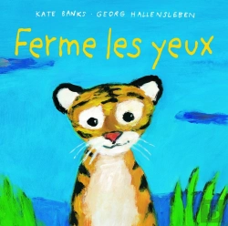 Bertrand.pt - Ferme Les Yeux