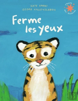 Bertrand.pt - Ferme Les Yeux