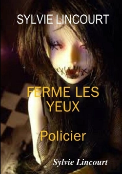 Bertrand.pt - Ferme Les Yeux