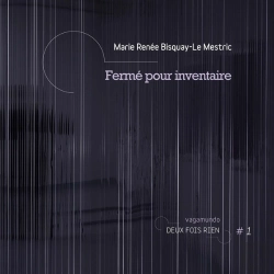 Bertrand.pt - Ferme Pour Inventaire