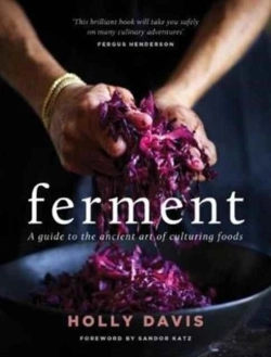Bertrand.pt - Ferment
