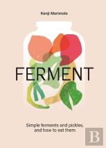 Ferment