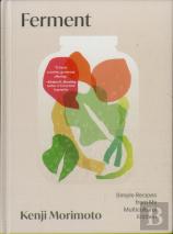 Ferment