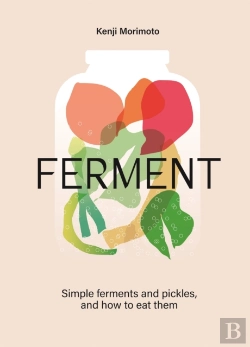 Bertrand.pt - Ferment