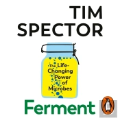 Ferment