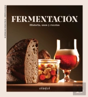 Fermentacion
