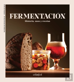 Bertrand.pt - Fermentacion