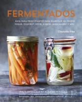 Fermentados