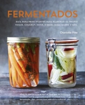 Fermentados